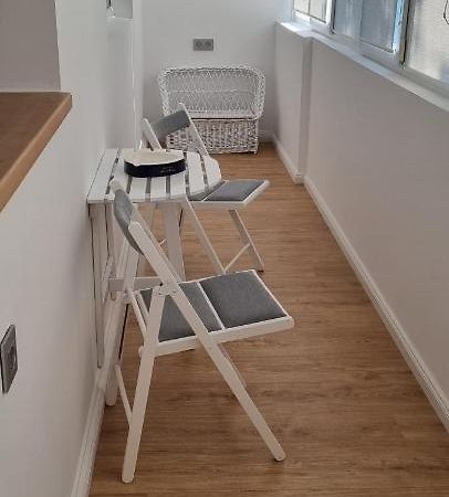 Loft Ferdinand Daire Bükreş Dış mekan fotoğraf