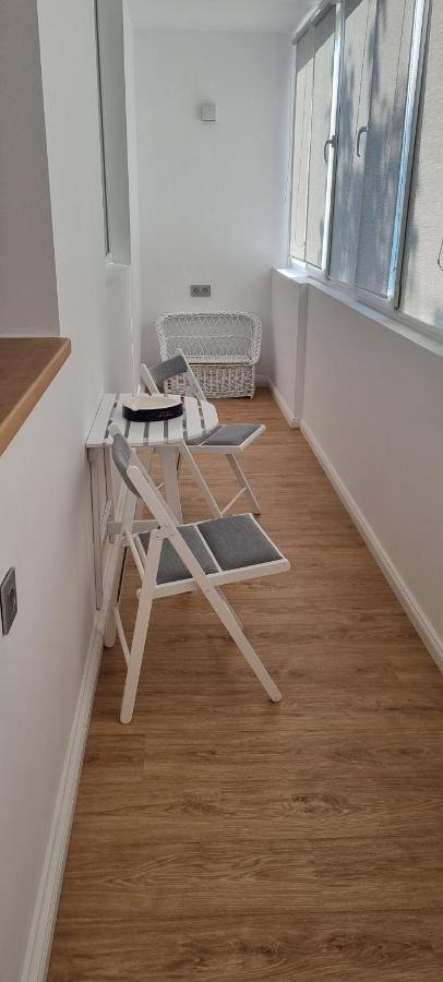 Loft Ferdinand Daire Bükreş Dış mekan fotoğraf