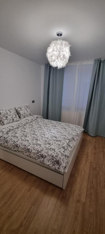 Loft Ferdinand Daire Bükreş Dış mekan fotoğraf