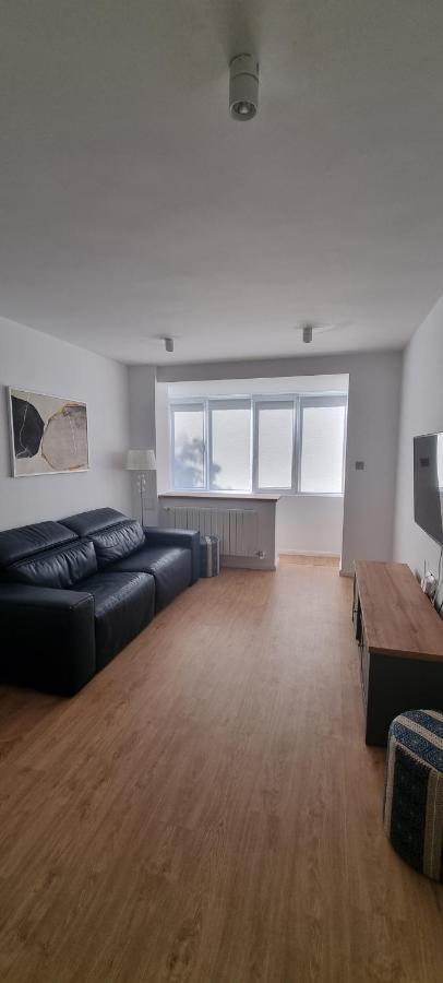 Loft Ferdinand Daire Bükreş Dış mekan fotoğraf