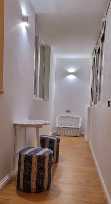 Loft Ferdinand Daire Bükreş Dış mekan fotoğraf