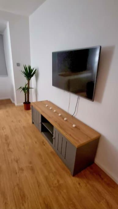 Loft Ferdinand Daire Bükreş Dış mekan fotoğraf