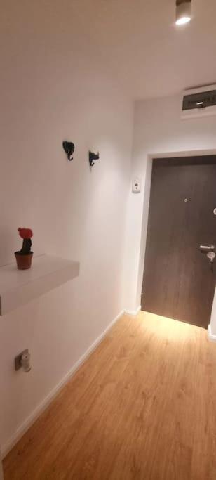 Loft Ferdinand Daire Bükreş Dış mekan fotoğraf