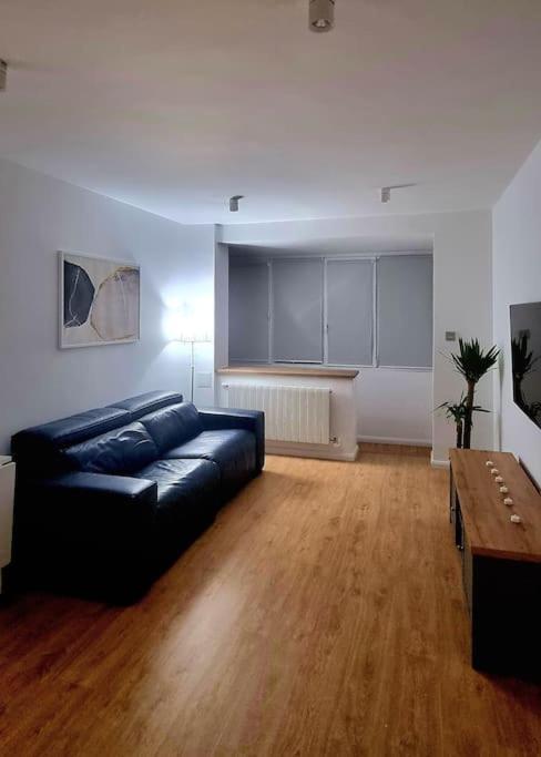 Loft Ferdinand Daire Bükreş Dış mekan fotoğraf
